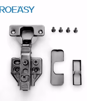 profile hinges roeasy