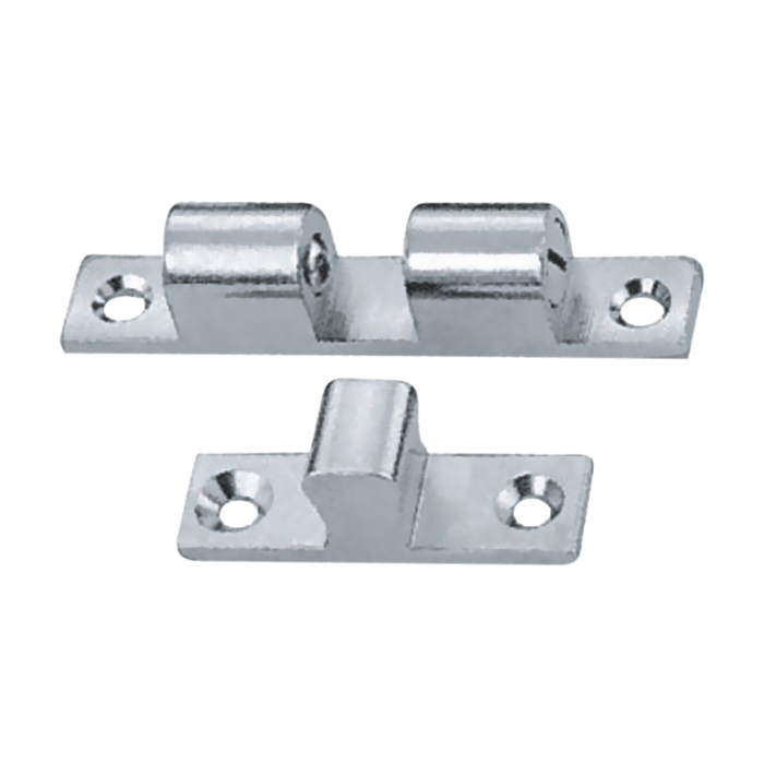 DoubleBallCatch Double Ball Catch and Single Ball Catch - Image 1